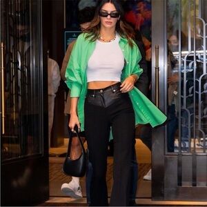 Frankie Shop Frankie Shop